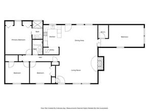 Building Photo - Chaires  Country living Home
