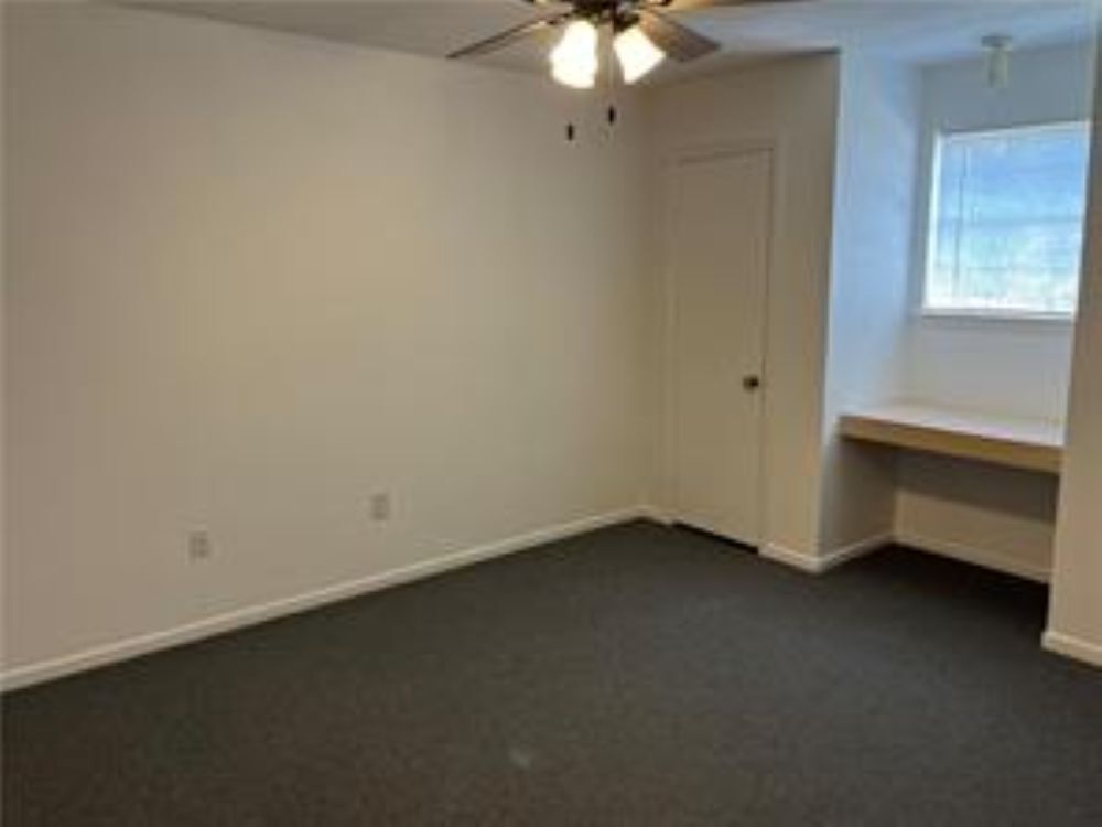 Bedroom 2 - 228 Jewel St