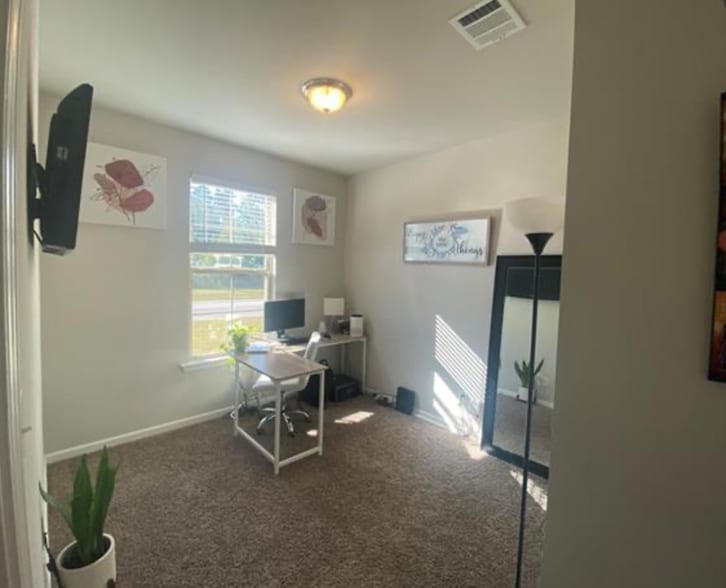 Building Photo - 40313 Sedgwick Ln