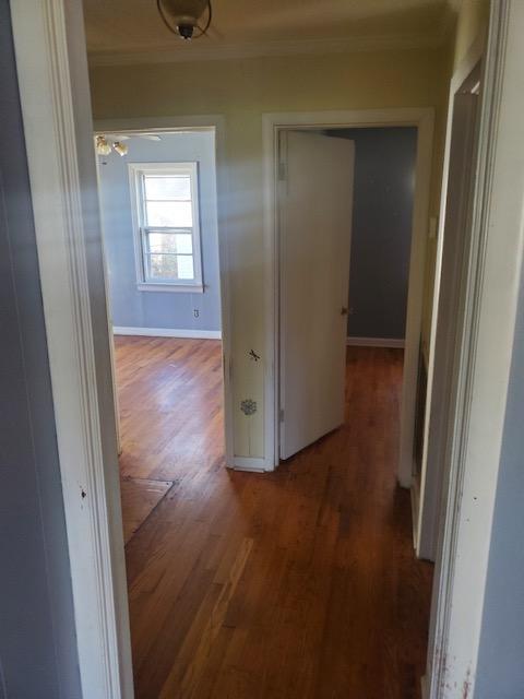 Building Photo - 215 Swanson Dr NW