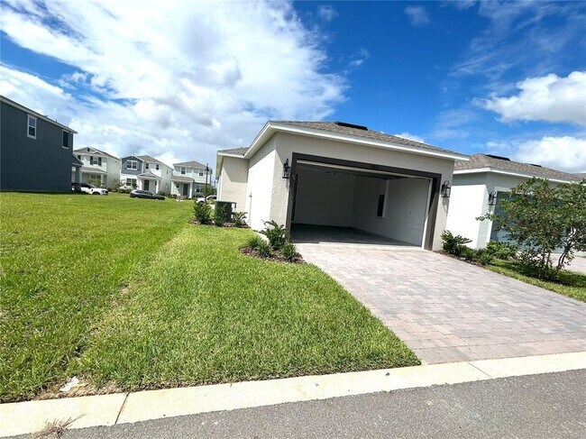 Building Photo - 12615 Clear Sapphire Dr