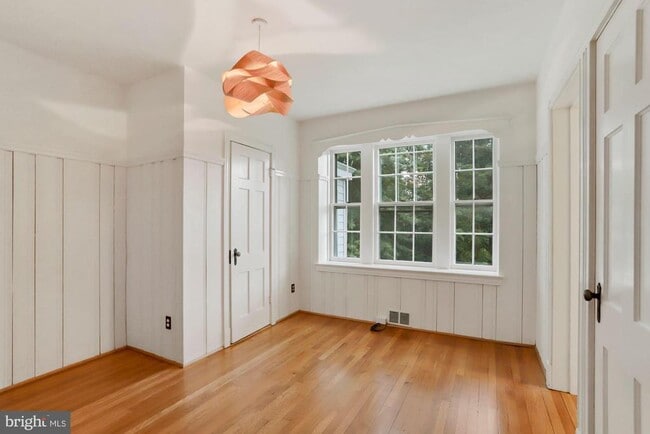 Building Photo - 3273 Worthington St NW