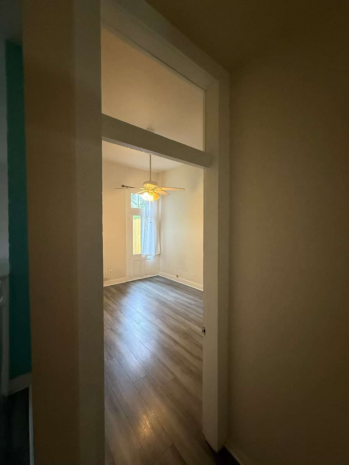 Building Photo - 1008 Josephine St