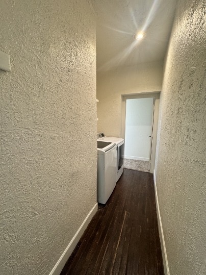 Building Photo - Charming Historic "Shot Gun Style" 2 bedroom Duplex