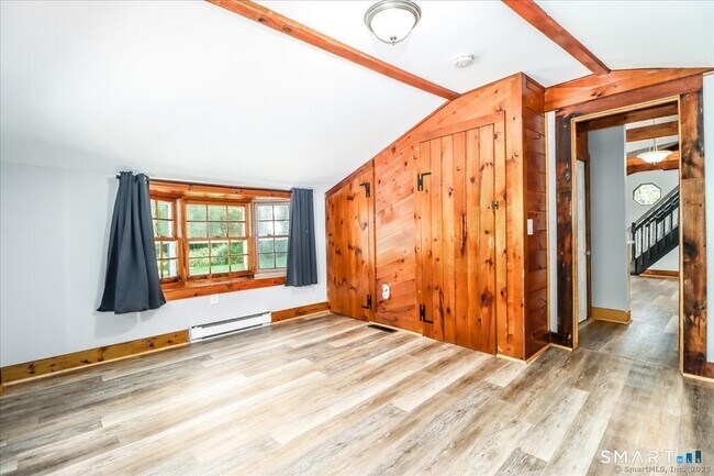 Building Photo - 206 Litchfield Turnpike
