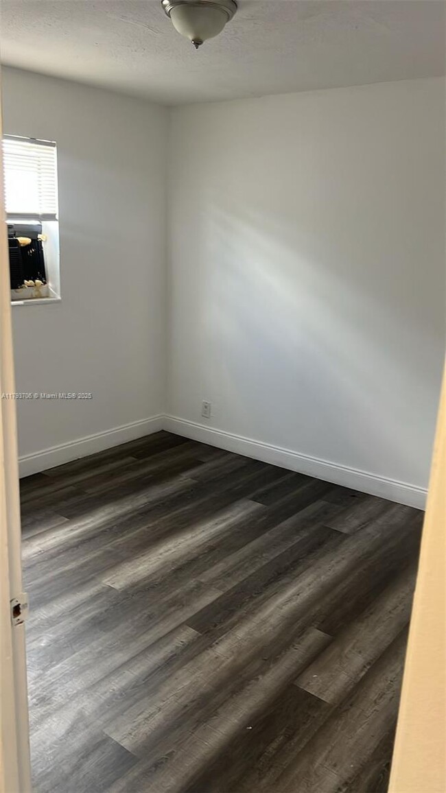 Building Photo - 1311 NW 58th Ave