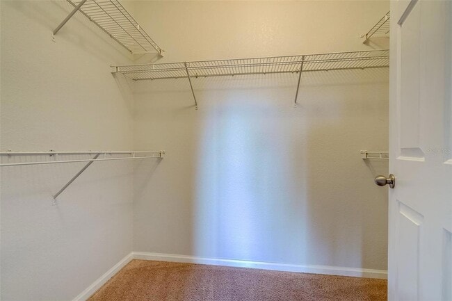 Building Photo - 1216 S Missouri Ave