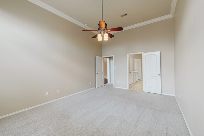 Building Photo - 2614 Misty Laurel Ct