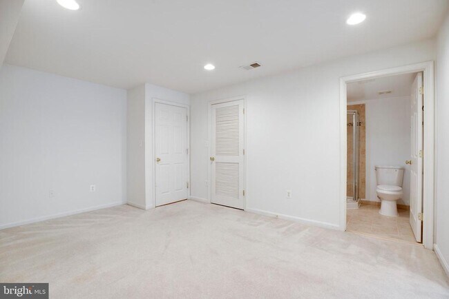 Building Photo - 5214 Prairie Willow Ln