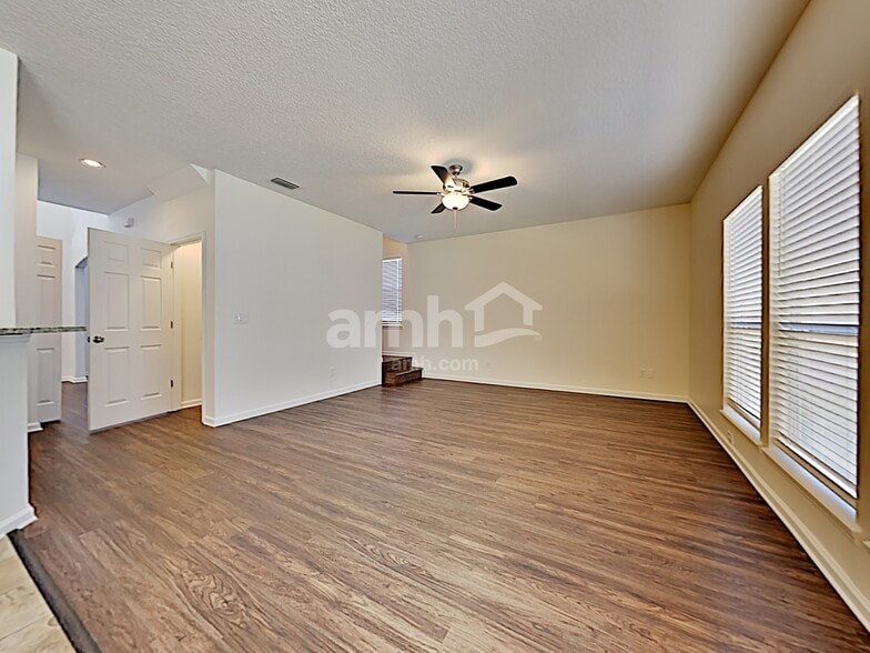 Building Photo - 1510 Timber Trace Dr