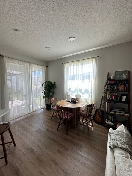 Building Photo - 5126 Tyson Ranch Blvd