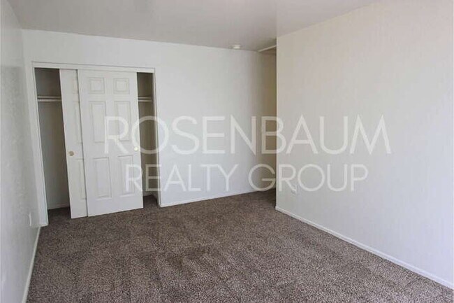 Building Photo - 13211 S Kin Cir