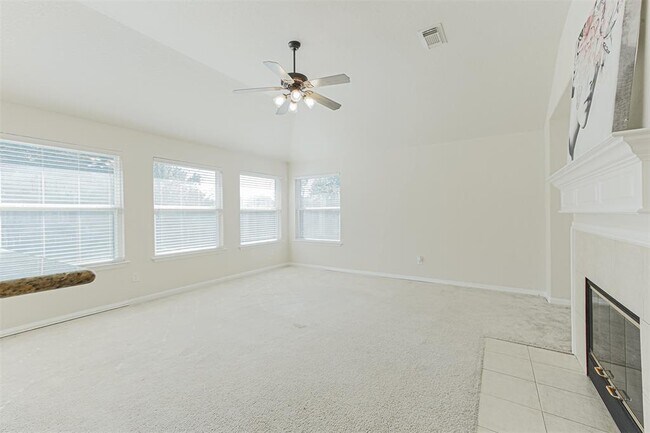 Building Photo - 10918 Tattershall Ln