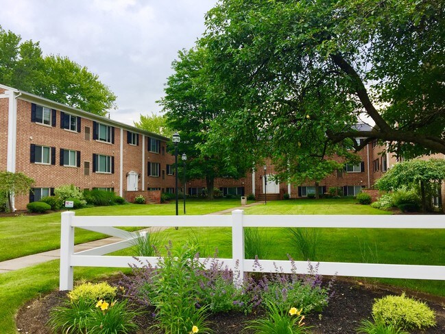 Manor Apartments Madison, OH Apartment Finder