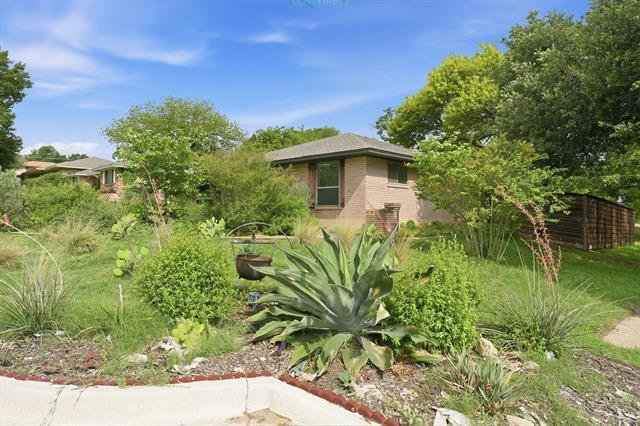 Building Photo - 1007 Golden Trophy Dr
