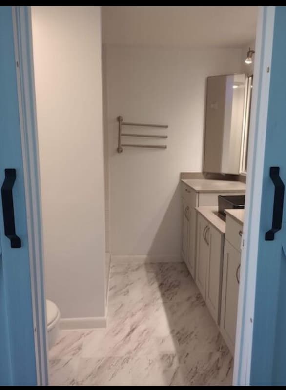 Building Photo - 3714 37th Way
