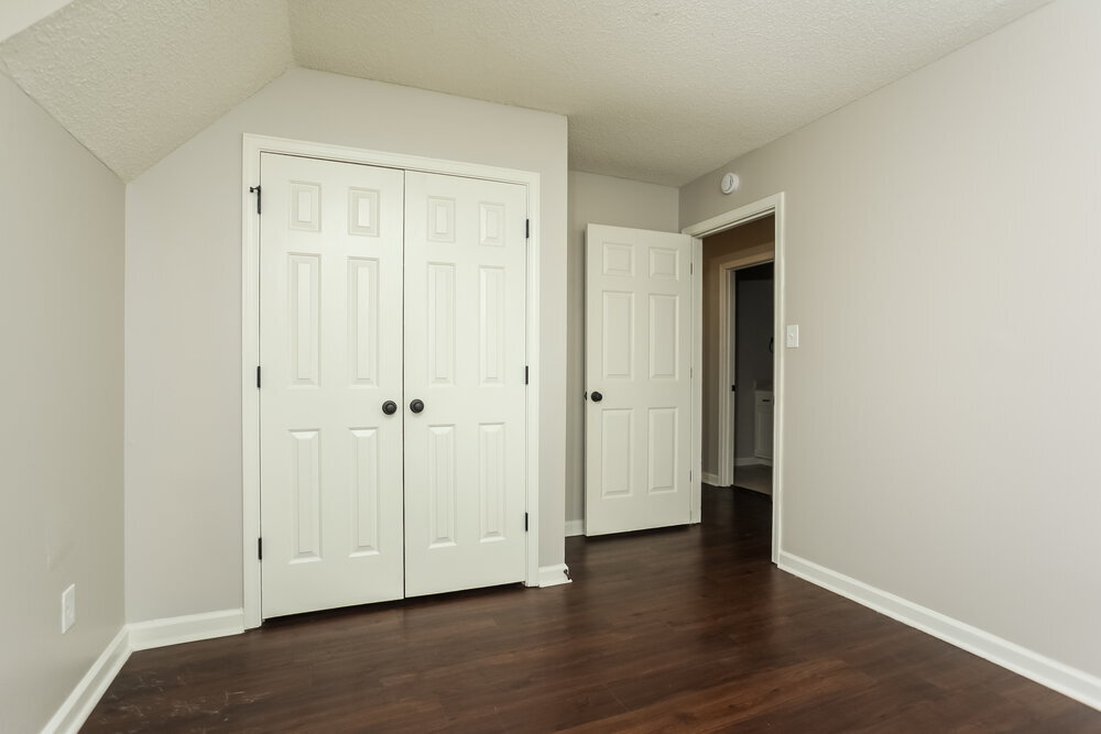 Building Photo - 1271 Breezy Gate Dr