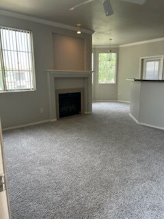 Building Photo - 1941 S Pierpont