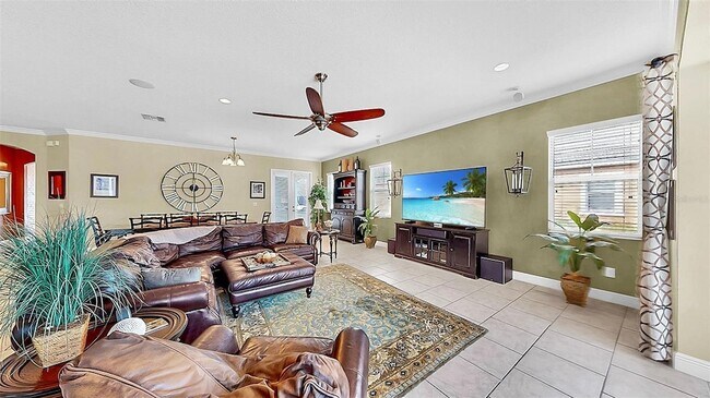 Building Photo - 613 Manns Harbor Dr