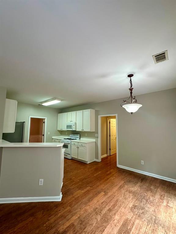 Building Photo - 1023 Tanners Point Dr