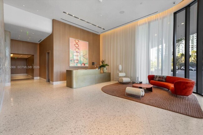 Building Photo - 501 West Ave