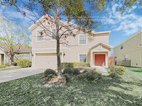 Building Photo - 10342 Celtic Ash Dr