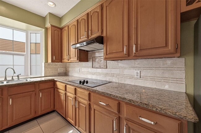 Building Photo - 3503 Ashlock Dr