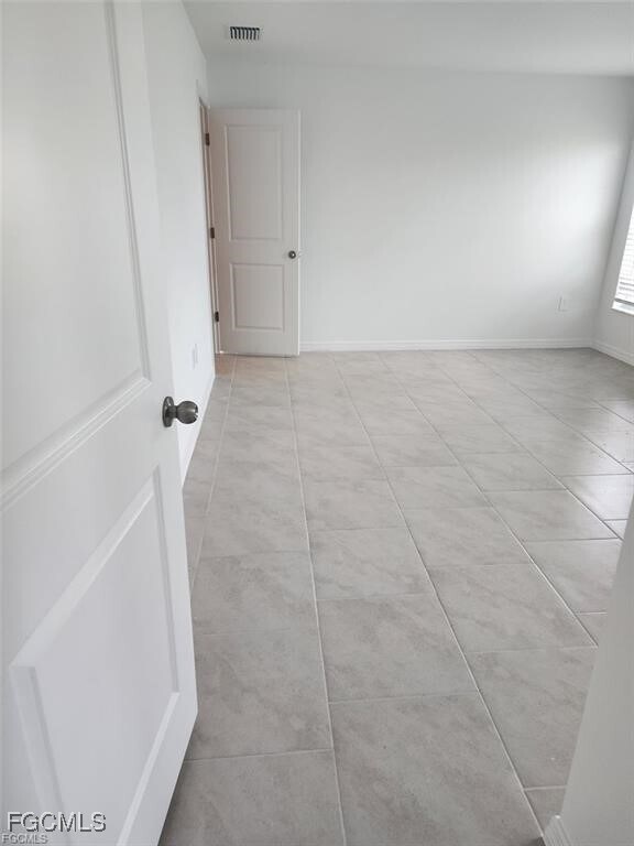 Building Photo - 20381 Caroline Crk Pl