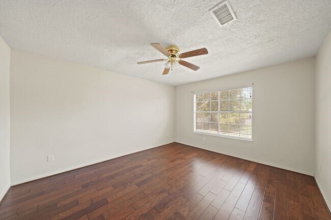 Building Photo - 4123 Custer Creek Dr