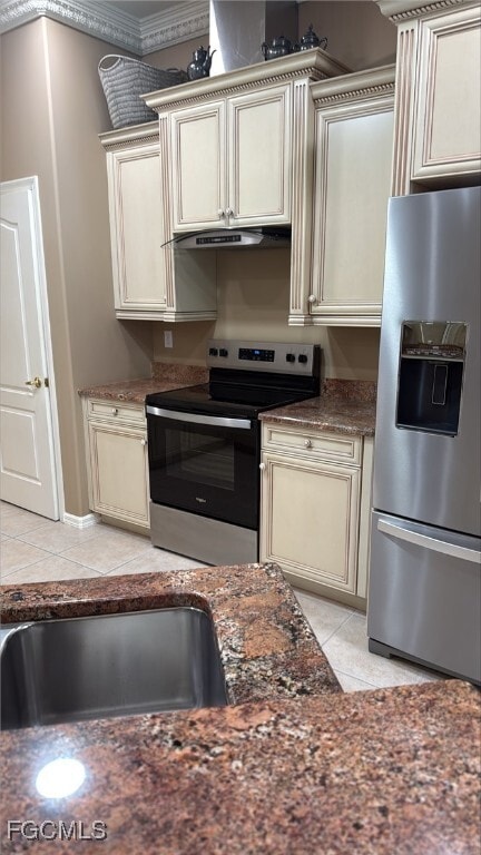 Building Photo - 7251 Sugar Palm Ct