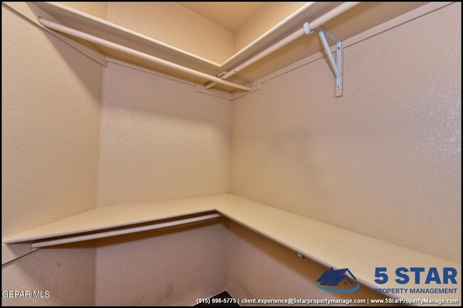 Building Photo - 11989 Mesquite Miel Dr