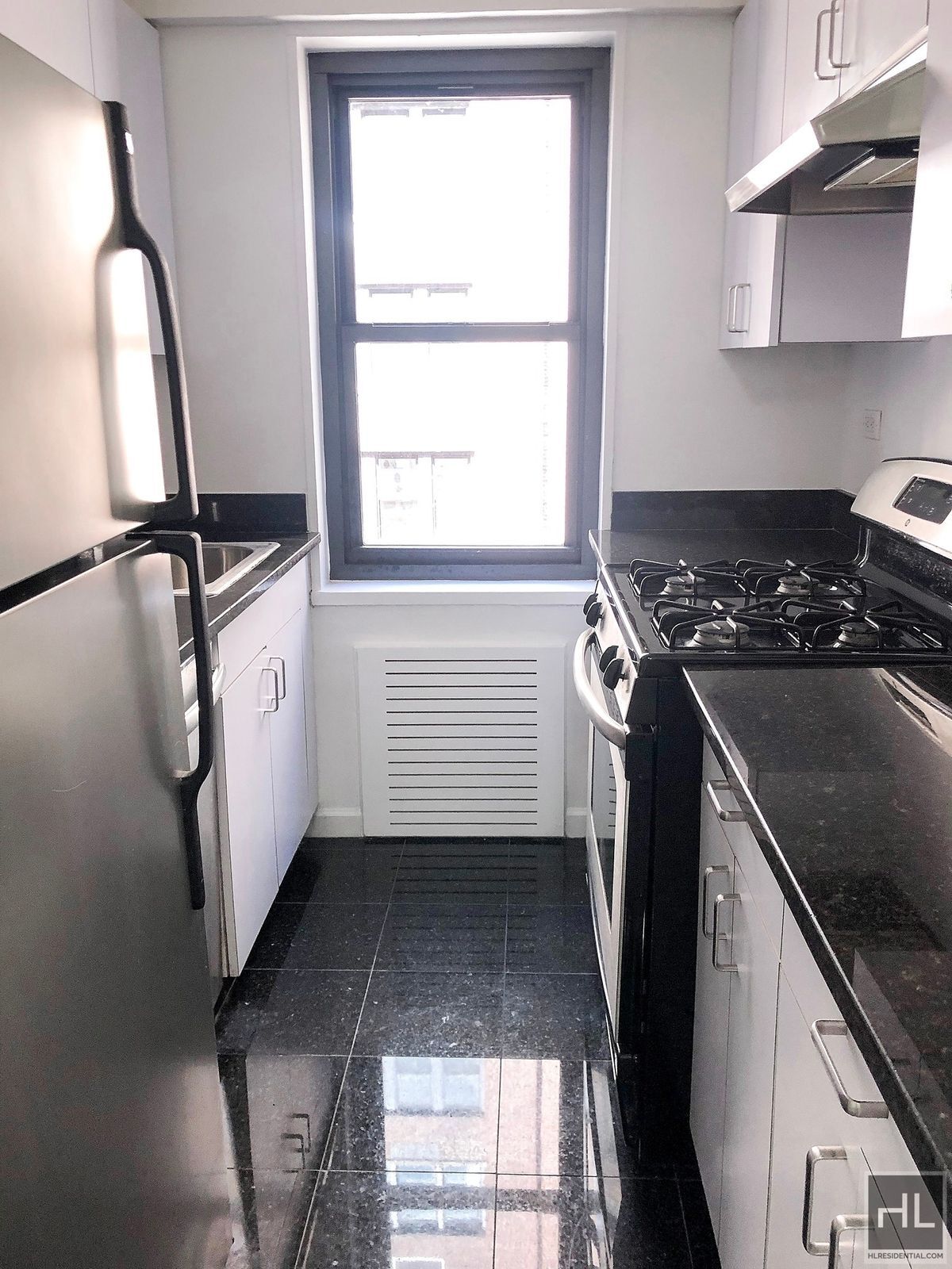 Building Photo - EAST 56 STREET