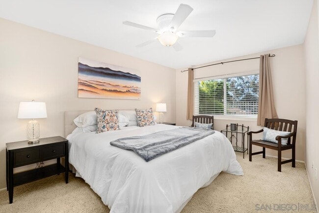 Building Photo - 1448 Santa Luisa Dr