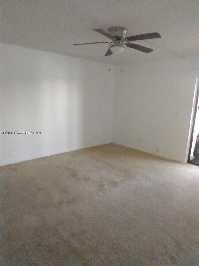 Building Photo - 6575 W Oakland Park Blvd