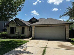 Building Photo - 7220 Wardman Dr