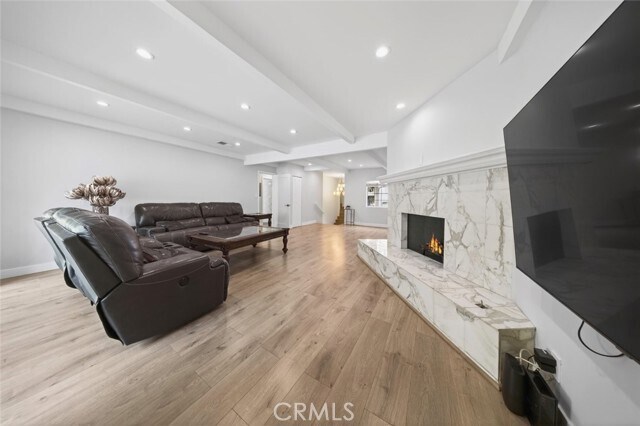 Building Photo - 22247 De La Osa St