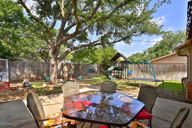 Building Photo - 2132 Sylvan Dr