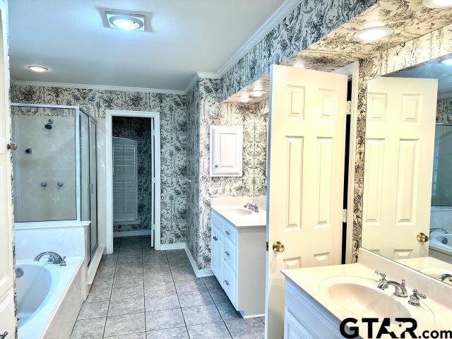 Building Photo - 3401 Pebblebrook Dr