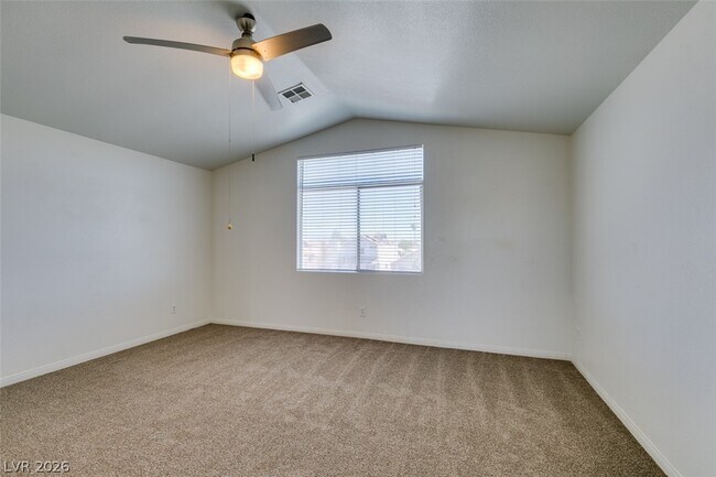 Building Photo - 1109 Torington Dr