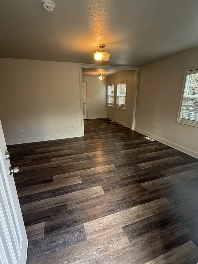 Building Photo - 7511 37th St W