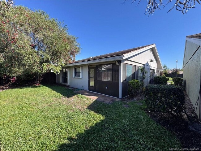 Building Photo - 4211 SW Egret Pond Terrace