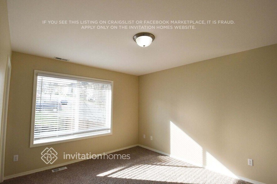 Building Photo - 29717 215th Terrace SE