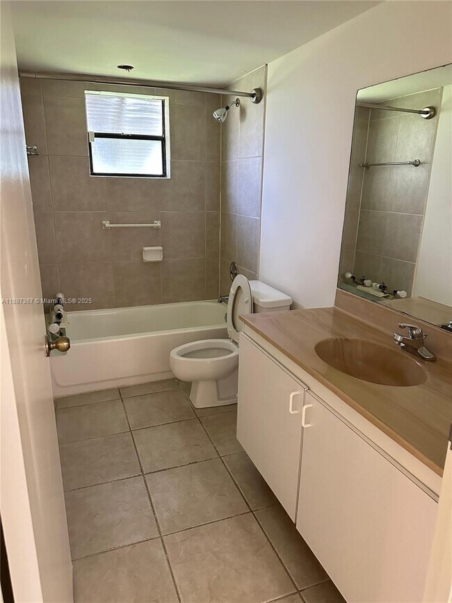 Building Photo - 7955 SW 86th St