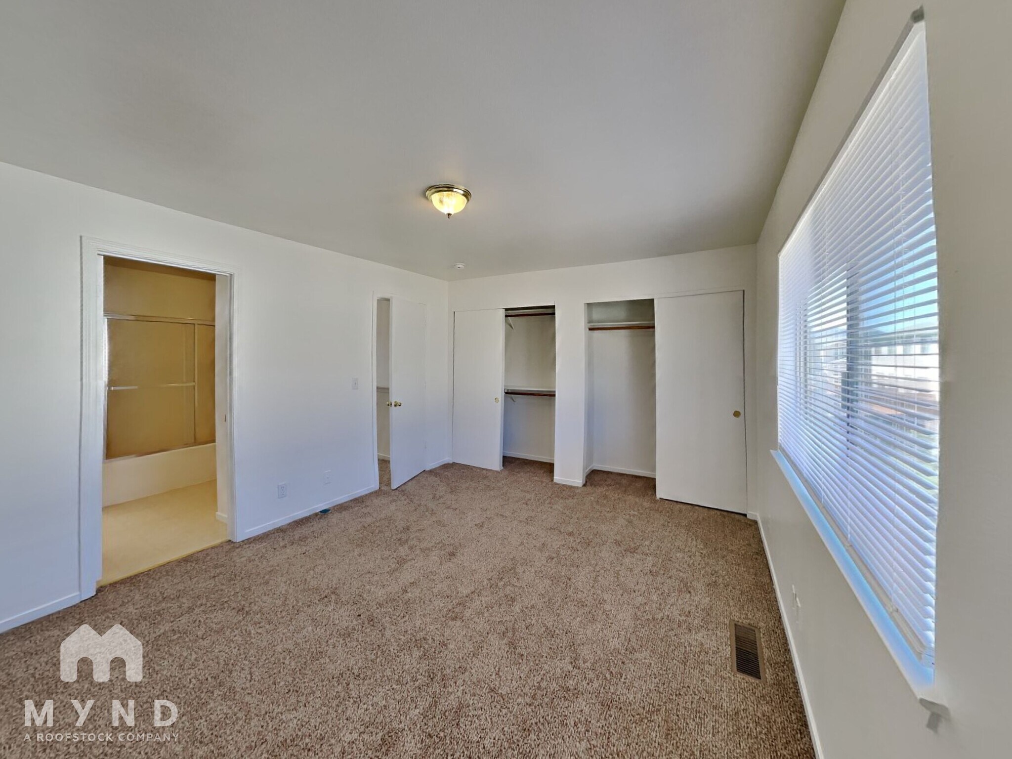 Building Photo - 506 Northgate Dr