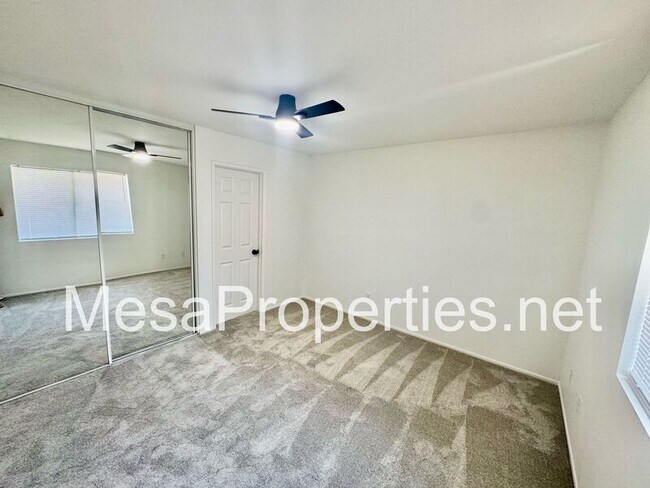 Building Photo - 9900 Highland Ave