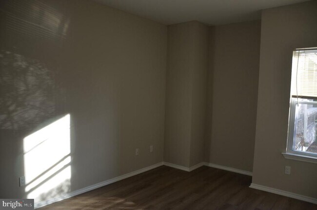 Building Photo - 4409 Fair Stone Dr