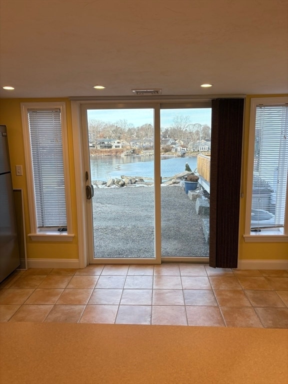 Building Photo - 3 Piraino Ln