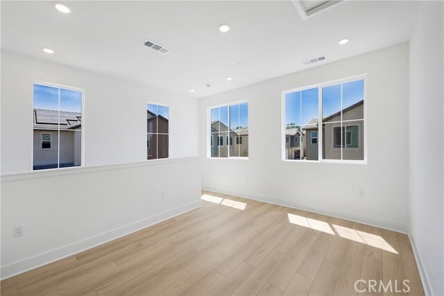 Building Photo - 141 Dolores