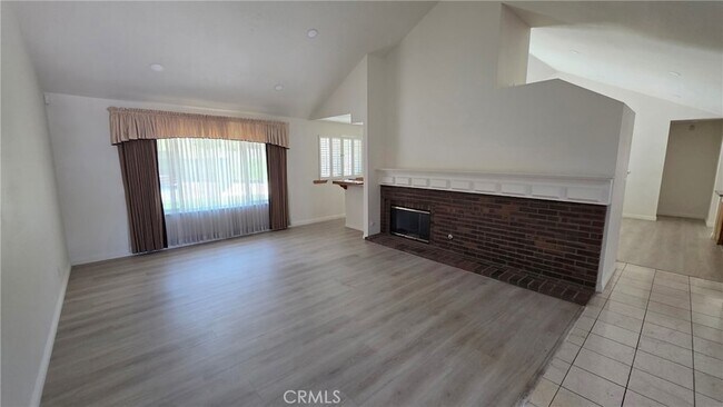 Building Photo - 20800 Regency Ct