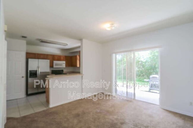 Building Photo - 6142 Olivedale Dr